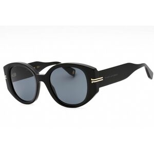 NWT MARC JACOBS MJ 1052/S 0807 IR Sunglasses
